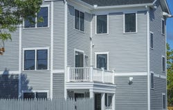 49 Center Street, Hyannis, MA 02601