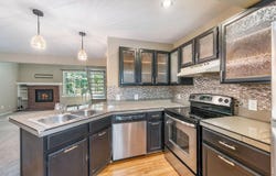 3565 Windmill Dr, Fort Collins, CO 80526