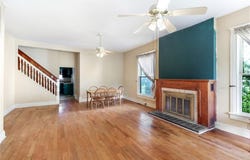 1621 Appleton Avenue, Parsons, KS 67357