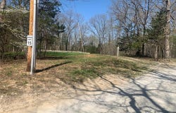 4981 Labarque Trail, Catawissa, MO 63015