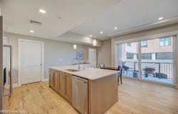 240 N Water Street, Wilmington, NC 28401