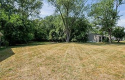 26747 Vassar Avenue, Redford Twp, MI 48240