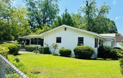 818 Parker, Dothan, AL 36303