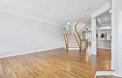 306 Kirkeenan Circle, Morrisville, NC 27560
