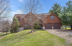 10A52 Cardinal, APPLE RIVER, IL 61001