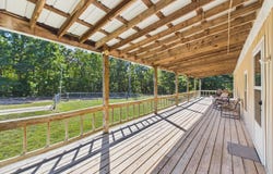 222 W CC Rd, Hardy, AR 72542