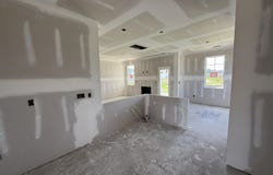 108 Hudson Village Drive, La Grange, NC 28551