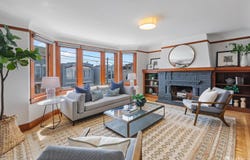 58 Sala Terrace, San Francisco, CA 94112