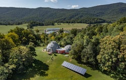 4745 Plank Rd, Natural Bridge, VA 24578