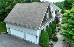 16 Highland View Way, West Chazy, NY 12992