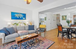 16 Spears Avenue, Asheville, NC 28801
