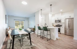 1061 Dryden Road, Ithaca, NY 14850