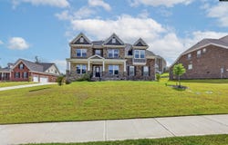 3064 White Peach Road, Elgin, SC 29045