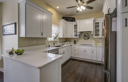 129 Harbour View Way, Kingston, TN 37763