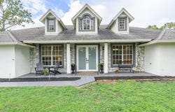 18798 90th Street N, Loxahatchee, FL 33470