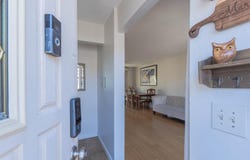 1224 Trinity AVE 14, Seaside, CA 93955