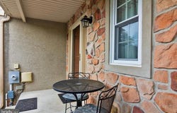 131 SEQUOIA DRIVE, BERLIN, NJ 08009