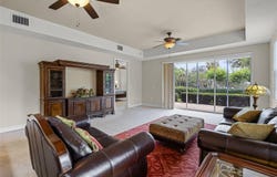 52 CAMINO REAL BOULEVARD, HOWEY IN THE HILLS, FL 34737