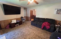 2675 US-60E, Grayson, KY 41143