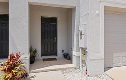 278 MANGROVE SHADE CIRCLE, APOLLO BEACH, FL 33572