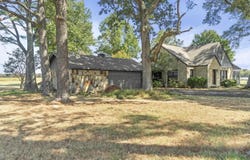 2222 Hwy 64, Wynne, AR 72396