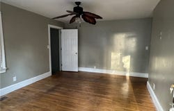 116 N Wright Street, Raeford, NC 28376