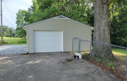 20717 EL RANCHO ROAD, BOONSBORO, MD 21713