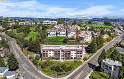 2500 Miramar Ave, Castro Valley, CA 94546
