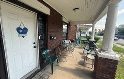 808 Oakmont Avenue, Steubenville, OH 43952