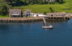 645 S Orleans Road, Orleans, MA 02653