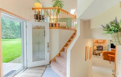 864 Bradley Drive, Hudson, WI 54016