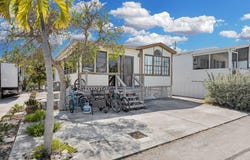 55 Boca Chica Road, Big Coppitt, FL 33040