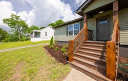 378 Warren Street, Rossville, GA 30741