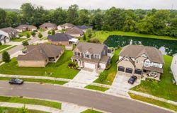 2736 Victory Drive, Columbus, IN 47203