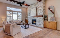 1298 Burt Ave, Berthoud, CO 80513