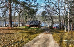3075 E Lake Drive, Gladewater, TX 75647