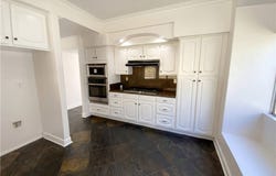 3303 Deaver, Corona, CA 92882