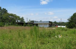 6104 Plane Drive, Dinwiddie, VA 23803