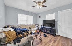 1758 12TH AVENUE S, ST PETERSBURG, FL 33712
