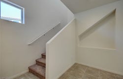 5852 Fox Hair Street, North Las Vegas, NV 89081