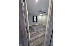 1205 Meadow Lane, Lebanon, IN 46052