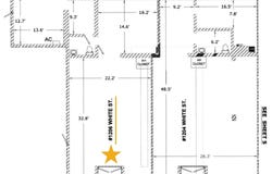 1206 White Street, Key West, FL 33040