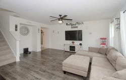 1488 YOSEMITE Circle, Crystal Lake, IL 60014