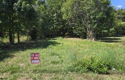 822 N Vance, Paragould, AR 72450