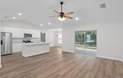 6658 N Bedstrow Boulevard, Dunnellon, FL 34434