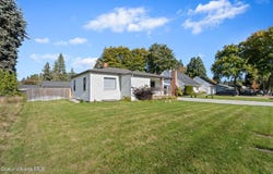 1623 E Boyd Ave, Coeur d'Alene, ID 83814