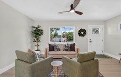 5305 E 98TH Avenue, TEMPLE TERRACE, FL 33617