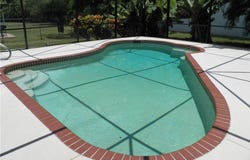 1768 Coral Point Drive, Cape Coral, FL 33990