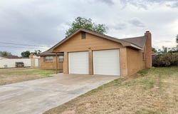 3842 Maple Ave, Odessa, TX 79762