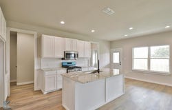 2102 Providence Drive, Abilene, TX 79601